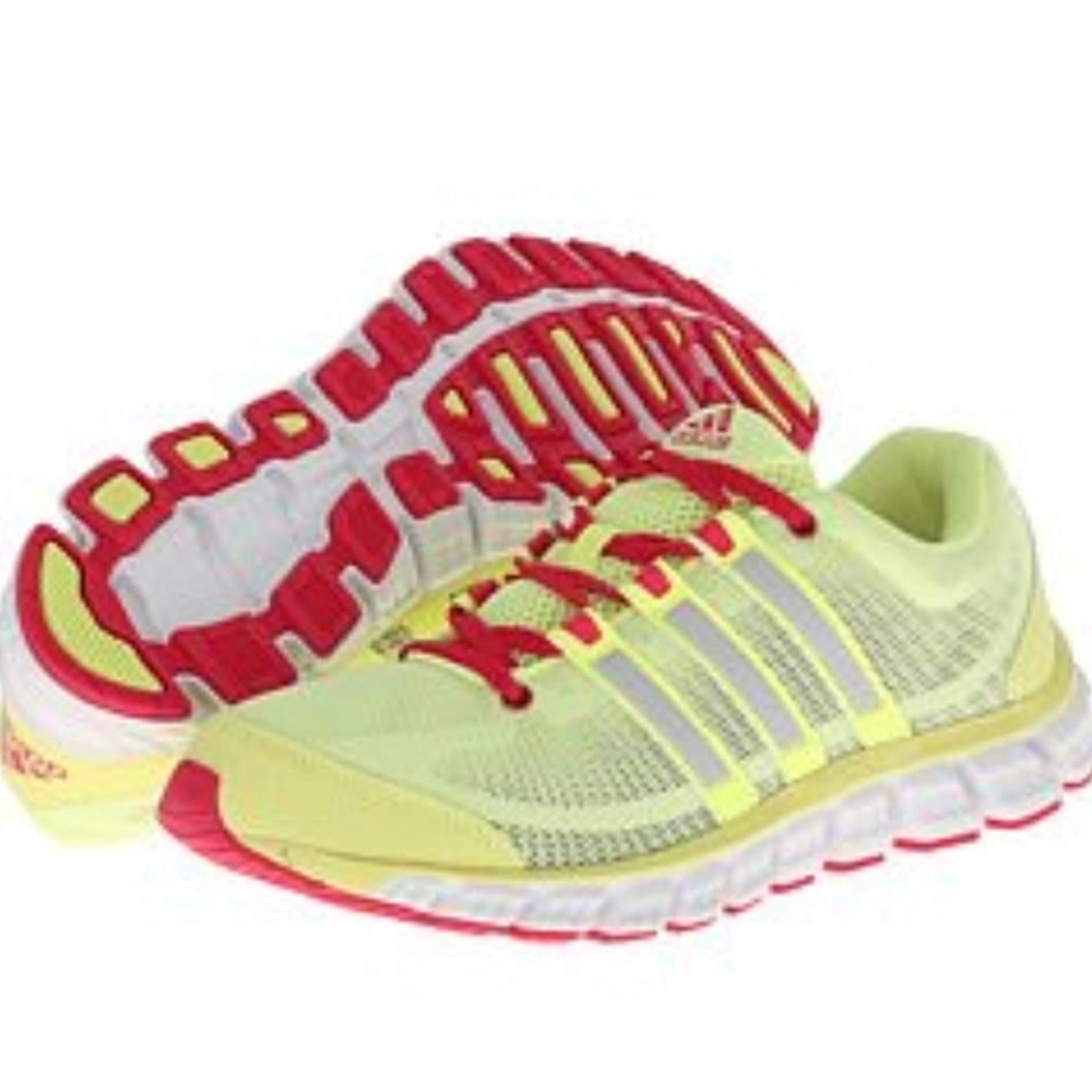 ADIDAS LIQUID RIDE WOMENS RUNNING SHOES